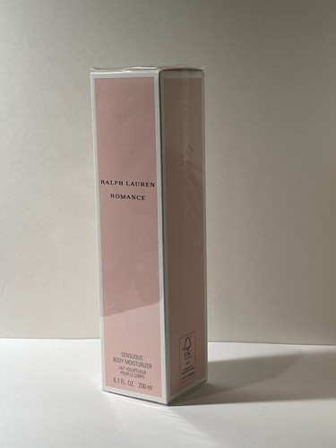 Ralph lauren romance women - ralph,