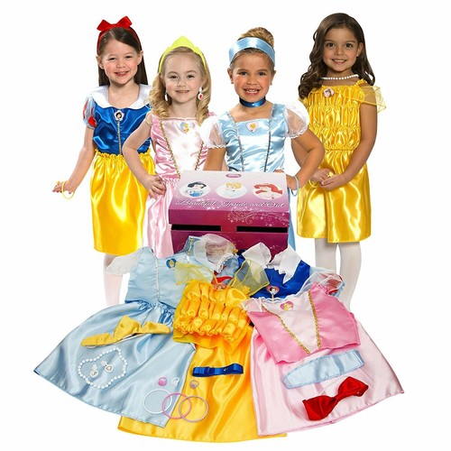 Disney princess dress - disney,