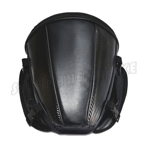 Pcs black motorcycle - 1,