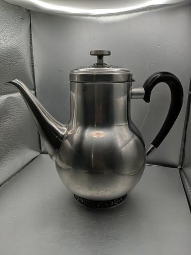 Vintage fancy oneida custom - vintage,