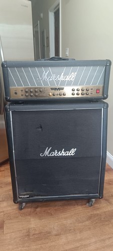 Pickup mass marshall - mass., mf350