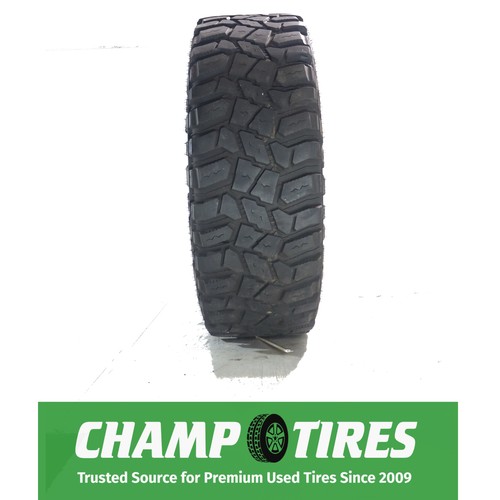 Lt37x 5r17 cooper - lt37x/12.5r17,