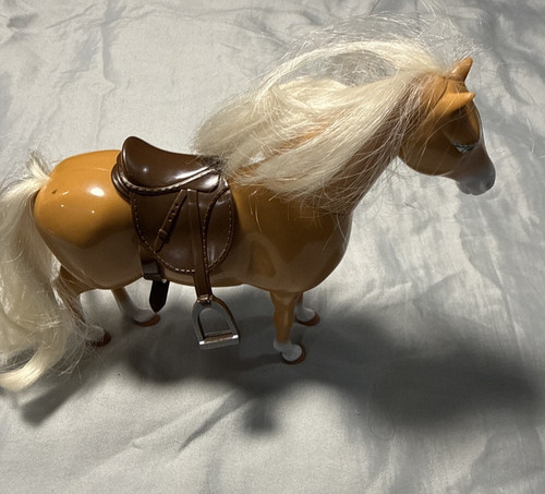 1997 vintage mattel barbie - 1997,