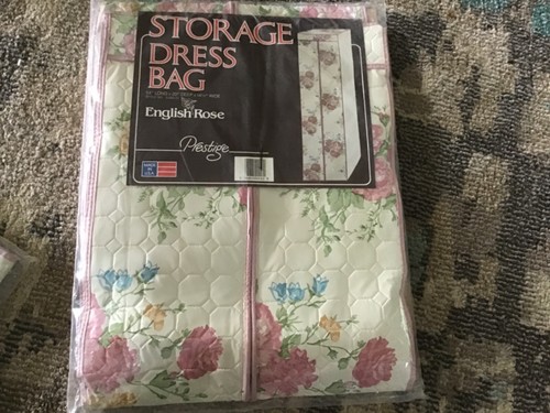 Prestige english rose - english, 54"