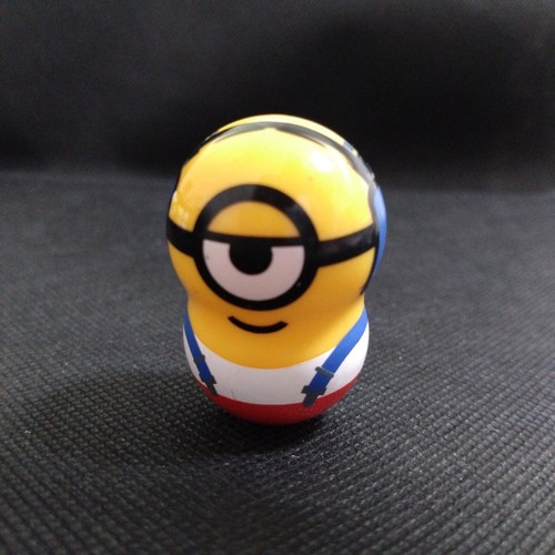Stuart minions coo nuts - stuart,