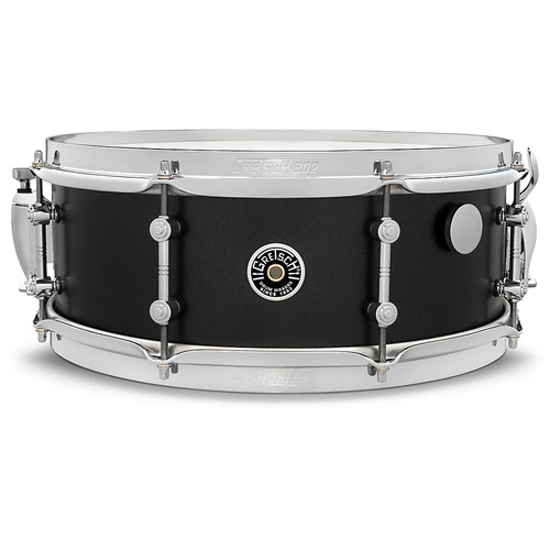 Gretsch drums brooklyn - gretsch,