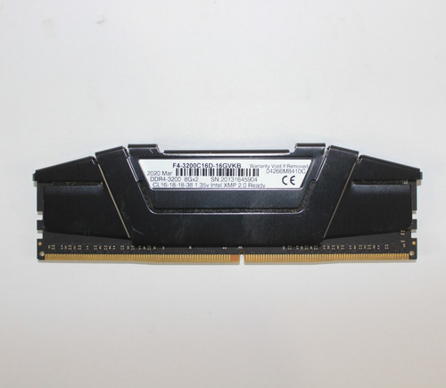 Skill ripjaws v - ripjaws,