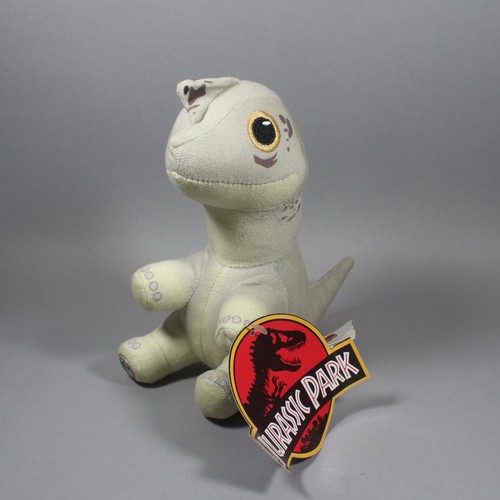 Jurassic park world - park,