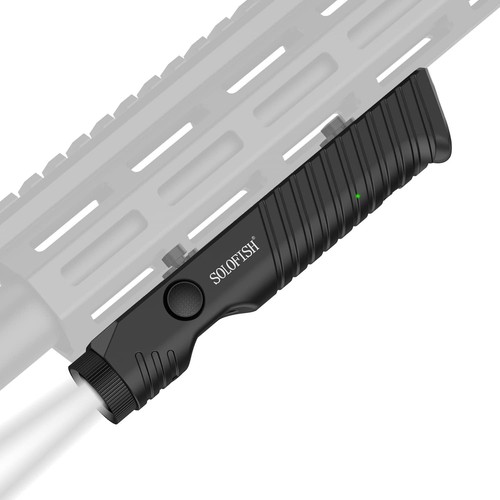 1450 lumens tactical - 1450,