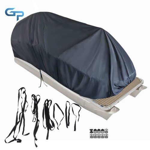 Boat cover waterproof - boat,