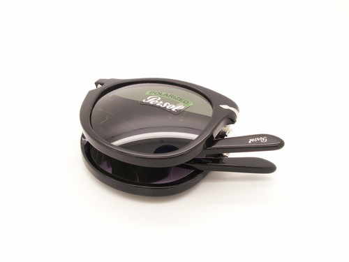 Persol folding 714 - 714, 95