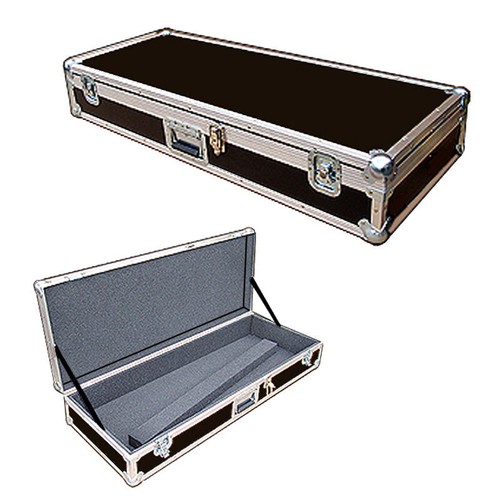 Ata case light - case, duty