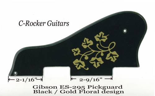 295 175 black - es-295, gold