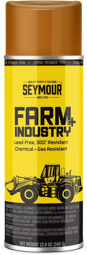 272 farm and - 16-272, industry