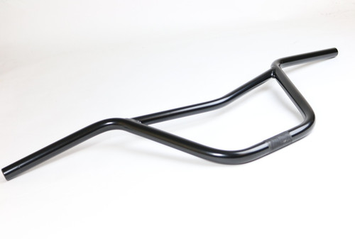 Rad brad aluminum bmx - brad, v