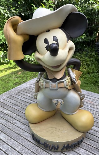 Vintage disney two - vintage, 22”