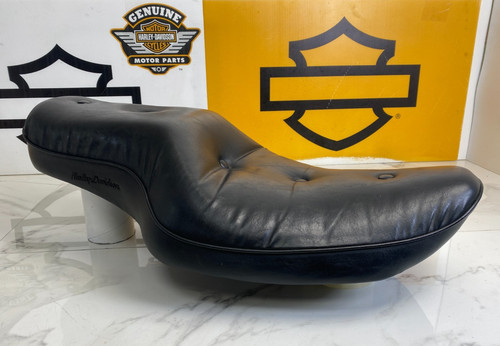 Oem harley sportster - sportster, low