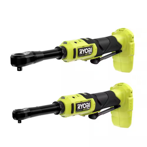 One 18v brushless cordless - one+,