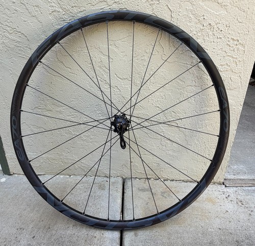 Easton ea70 xct - easton,