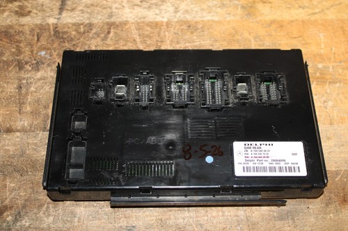 Mercedes benz r350 gl450 - mercedes,