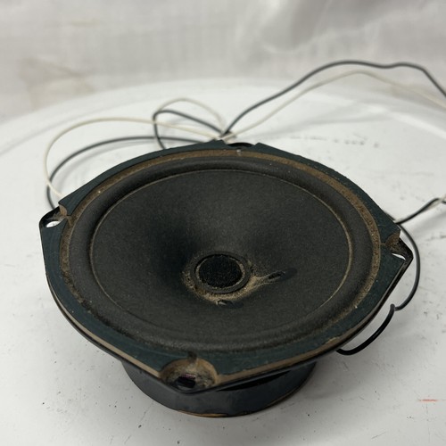 Ensoniq replacement part - ensoniq,