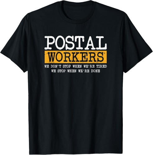 New limited mail - man, &