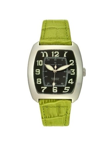 Officina del tempo - officina,
