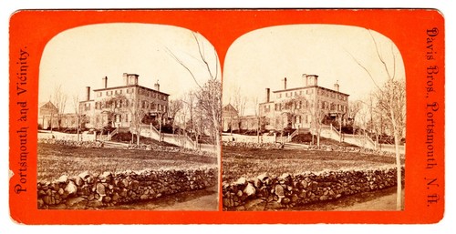 Davis bros edward - davis,
