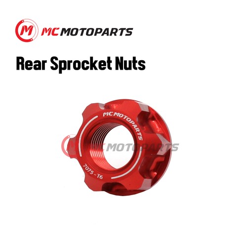 Spoke6 m10 rear - m10,