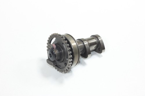 49118 0906 oem exhaust - 49118-0906,