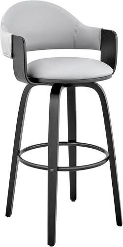 Daxton mid century modern - mid,
