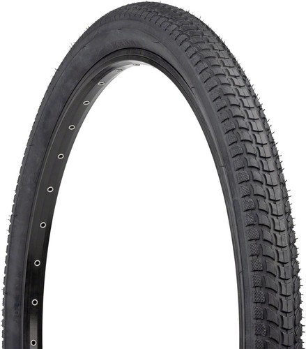 Kenda cruiser k927 - tire, 26