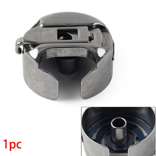 Large size bobbin case - m,