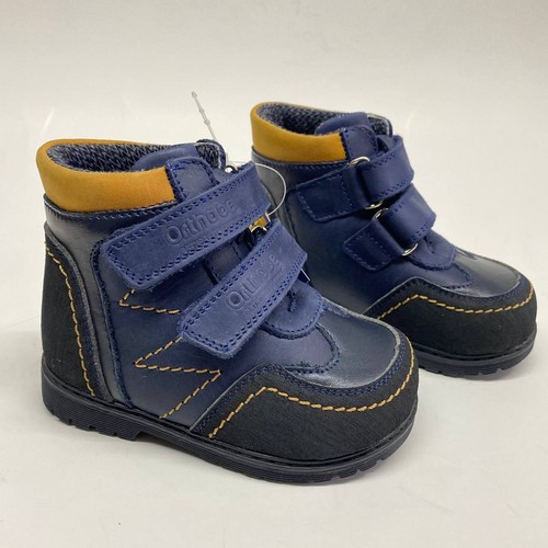 Unisex kids orthopedic - kids’,