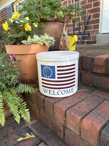 Plow hearth 10 gallon - hearth,