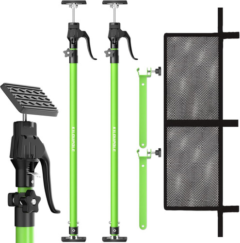 Adjustable cargo bar to - bar,,
