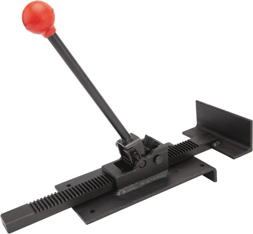 Hardwood flooring jack tool - flooring,