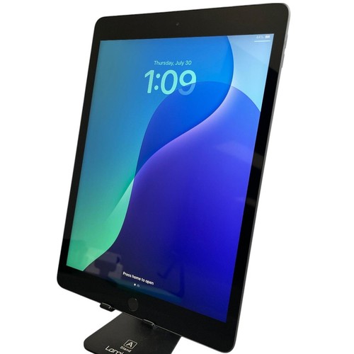 Apple ipad - apple,