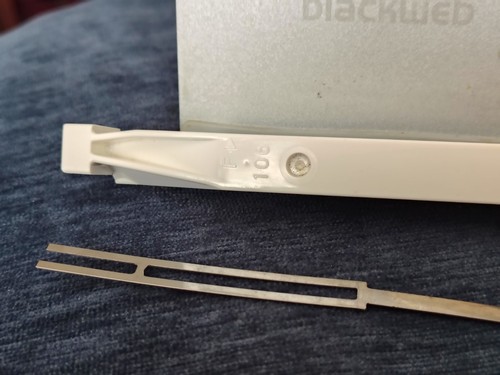Yamaha key for - yamaha, "f"