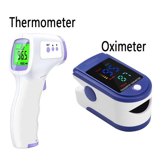Blood glucose monitor
