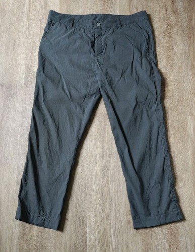 Outlier futureslimworks size - outlier,