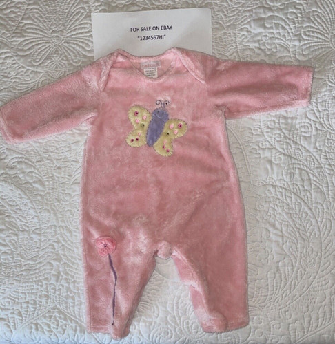 Cach months baby - cach,