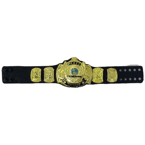 Wwe elite collection - wwe,