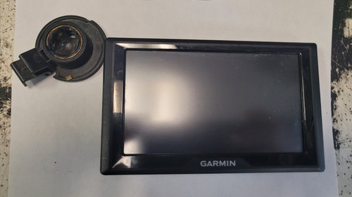 Garmin drive 50lm - garmin,