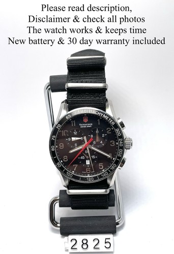 Swiss army victorinox - swiss,