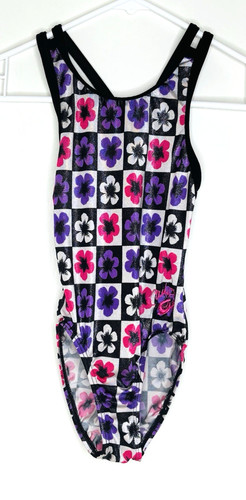 Elite child large l - elite,