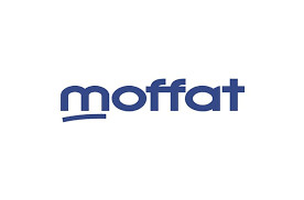 Moffat oven seal - moffat,