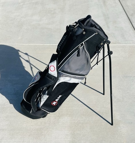 Ram way golf - 8-way, bag