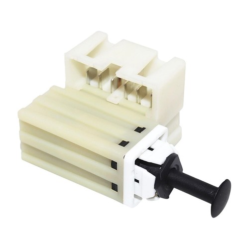 Brake light switch replacement - brake,