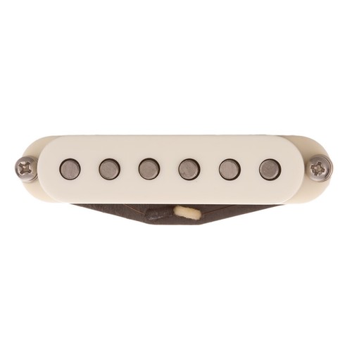 Suhr v60 low peak middle - low,